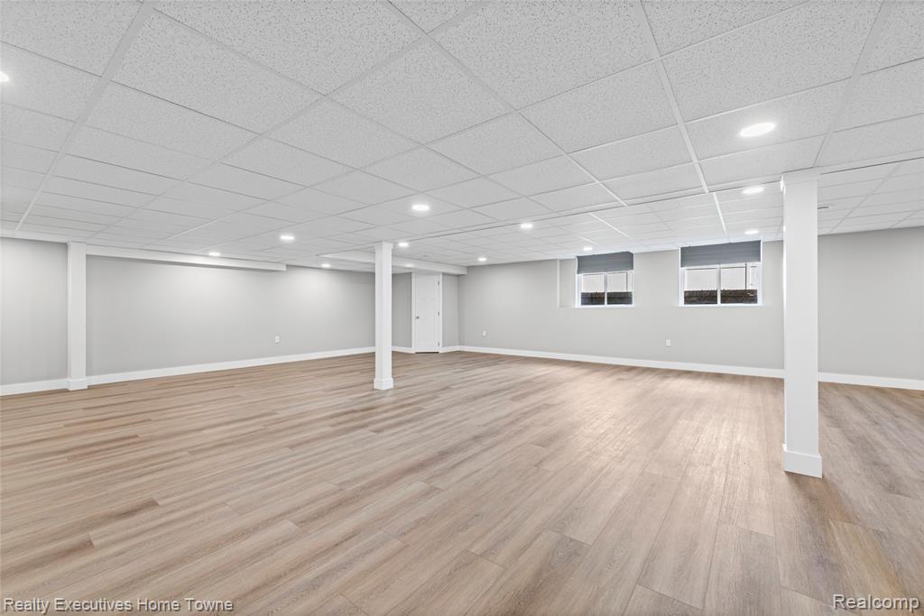 4429 RIVER Road, East China, MI — Photo 29
