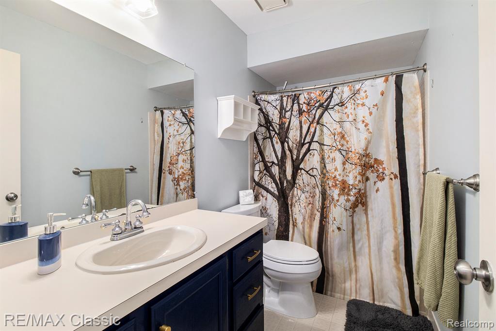 8789 El Dorado Drive, White Lake, MI — Photo 20