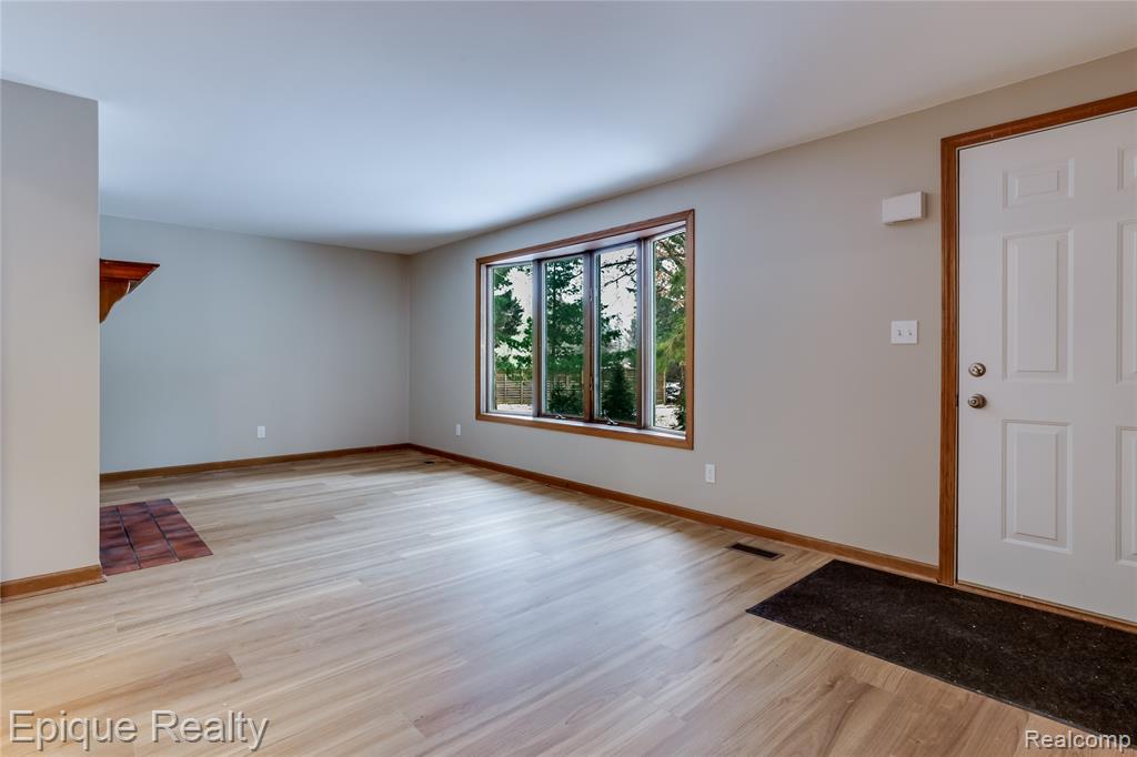 12810 Bryce Road, Emmett, MI 48022 — Photo 7