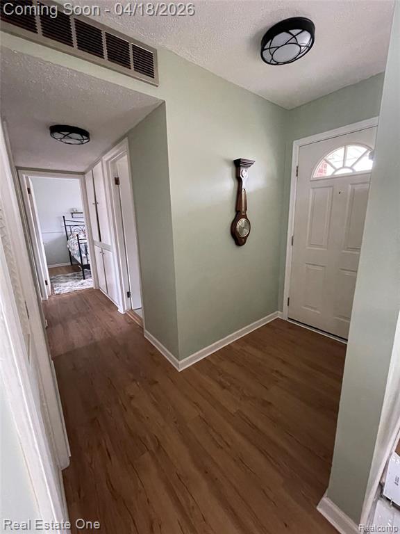 6321 Church Street, Clarkston, MI — Photo 5
