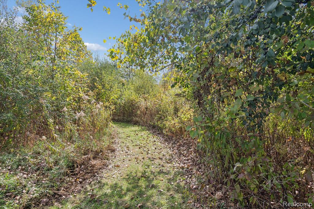 49765 Martz Road, Van Buren, MI 48111 — Photo 65