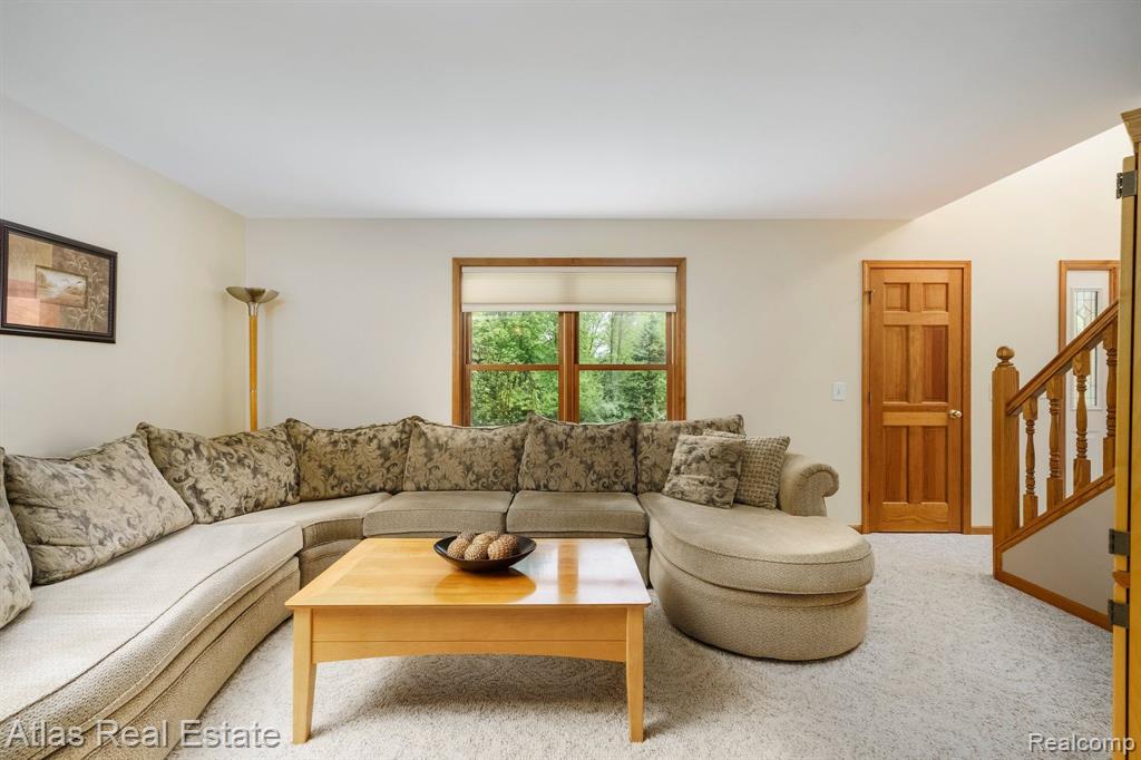 4217 PHILLIPS Road, Metamora, MI 48455 — Photo 26