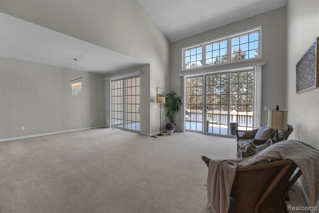 16729 Lyonhurst Circle, Northville, MI 48168 — Photo 17