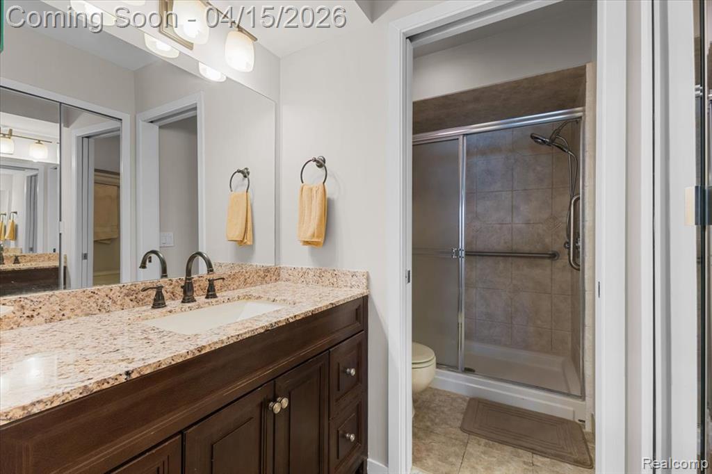 630 Ashley Circle, Rochester Hills, MI 48307 — Photo 13