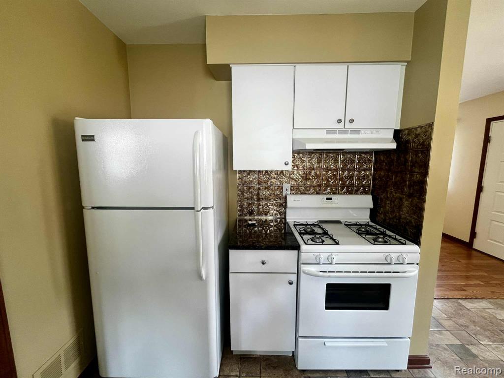 4144 Norbert Ave, Warren, MI 48091 — Photo 5