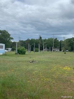 6449 Seminole Street, Oscoda, MI 48750 — Photo 10