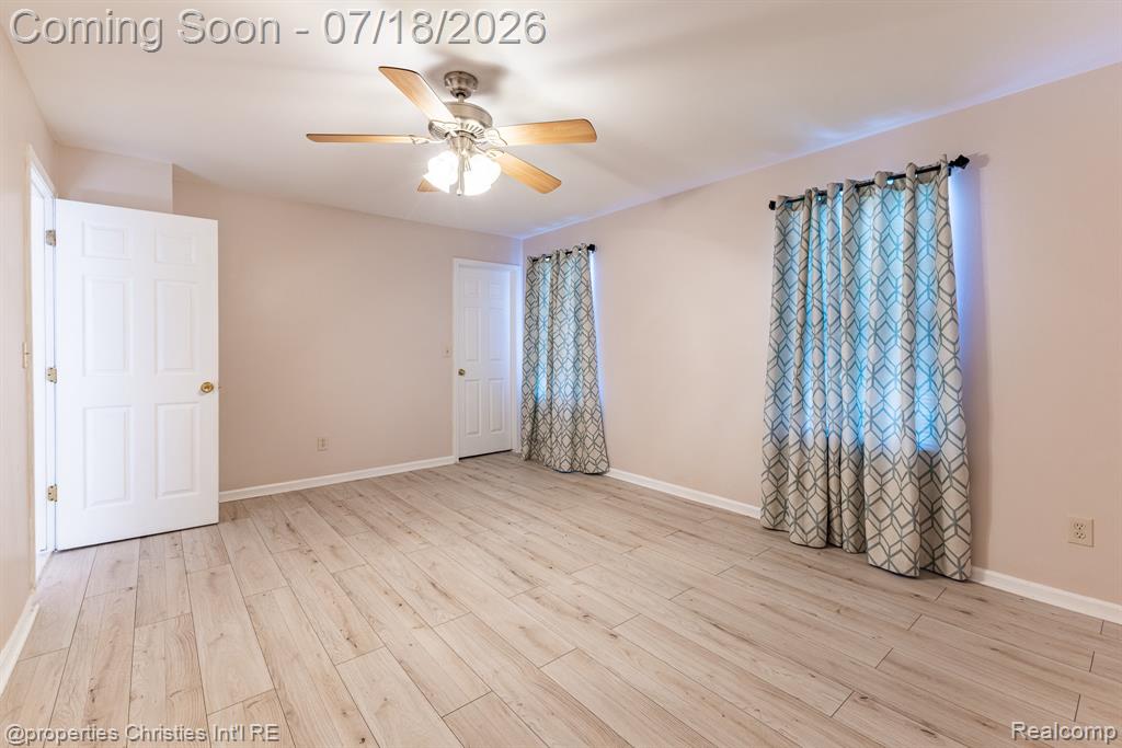 45568 Margate Drive, Macomb, MI 48044 — Photo 39
