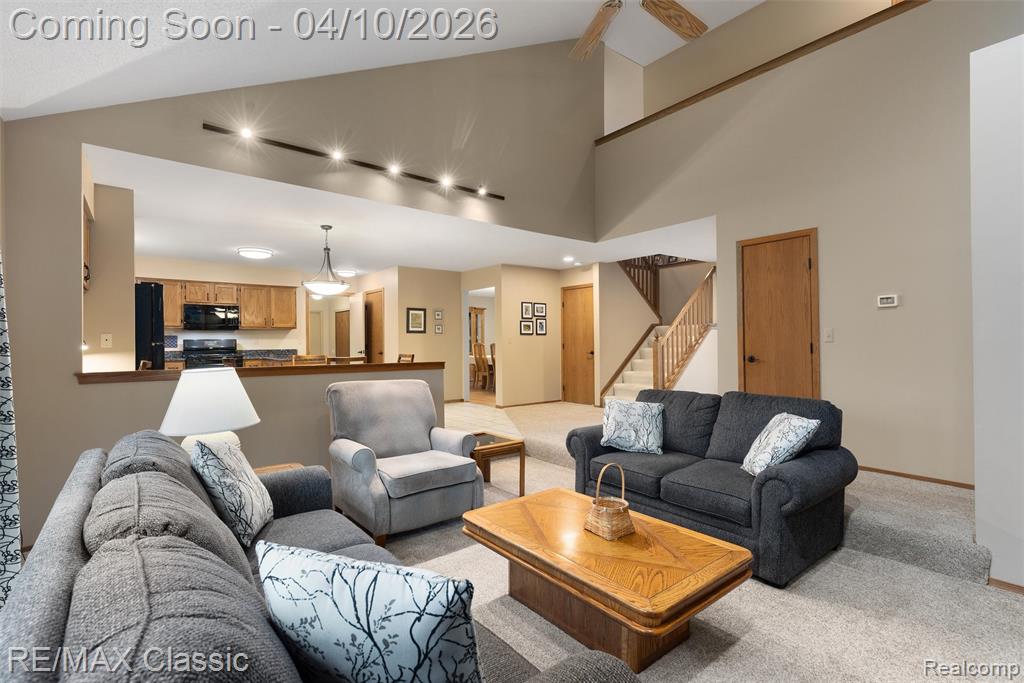 28085 Marcellus Drive, South Lyon, MI 48178 — Photo 13