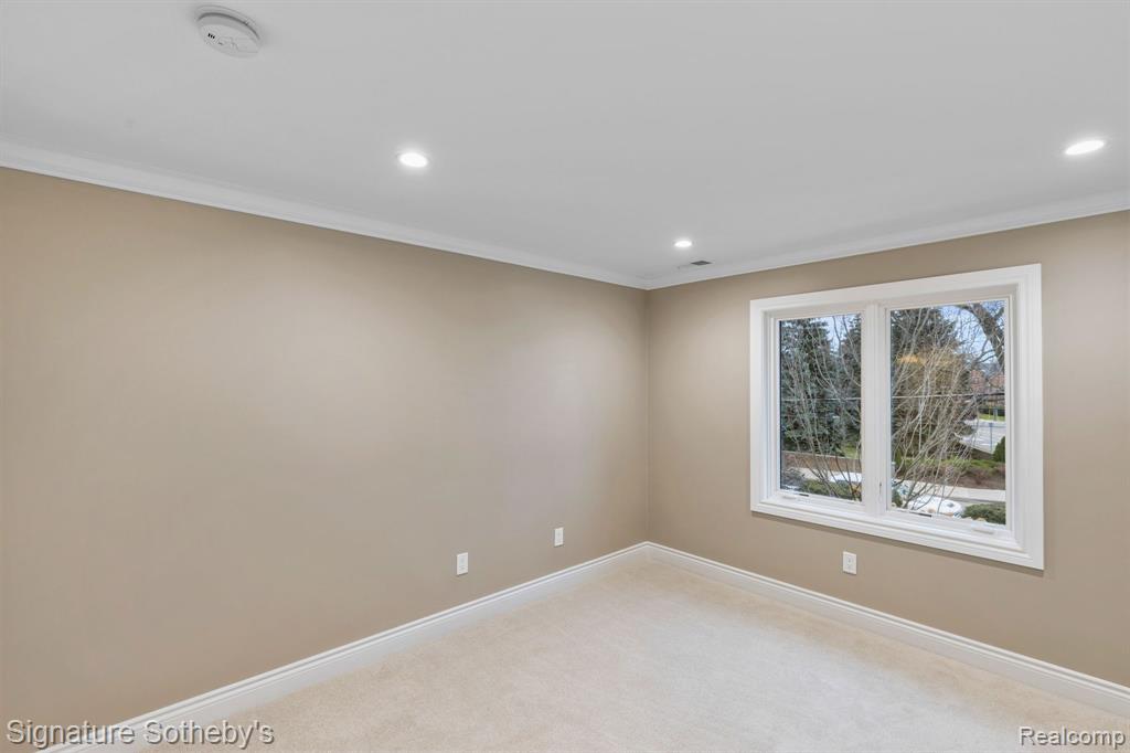 480 Southfield, Birmingham, MI 48009 — Photo 14