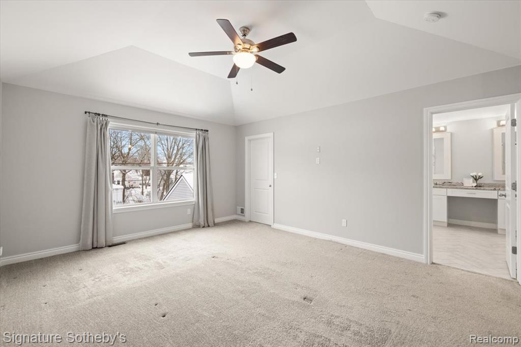 4130 Ellwood Avenue, Berkley, MI 48072 — Photo 21