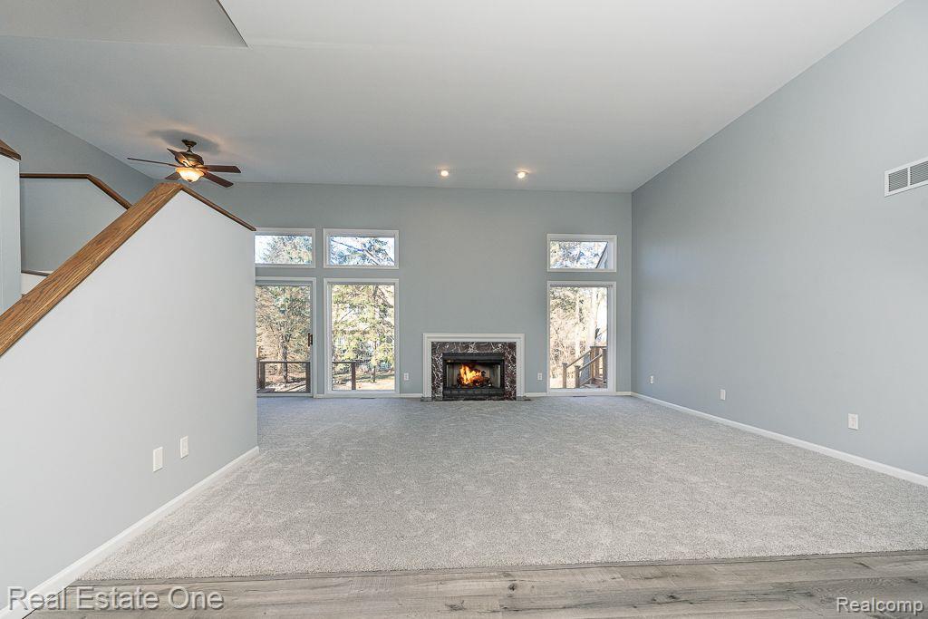 5635 Sheffield Drive, Clarkston, MI — Photo 6