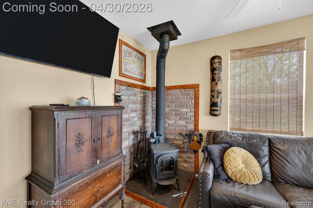 2509 Rubbins Road, Howell, MI 48843 — Photo 16
