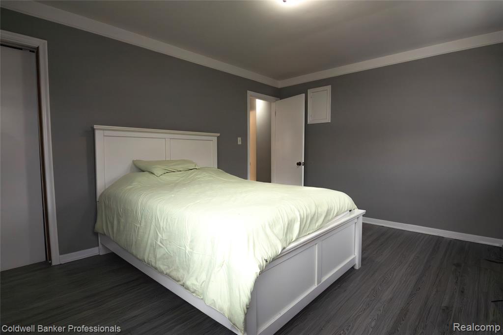 20251 Keystone Street, Detroit, MI 48234 — Photo 11