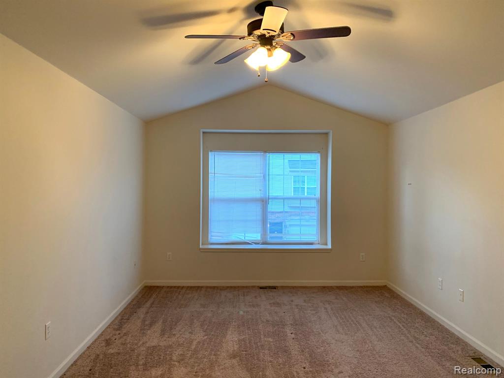 3986 RADCLIFF Drive, Canton, MI 48188 — Photo 22