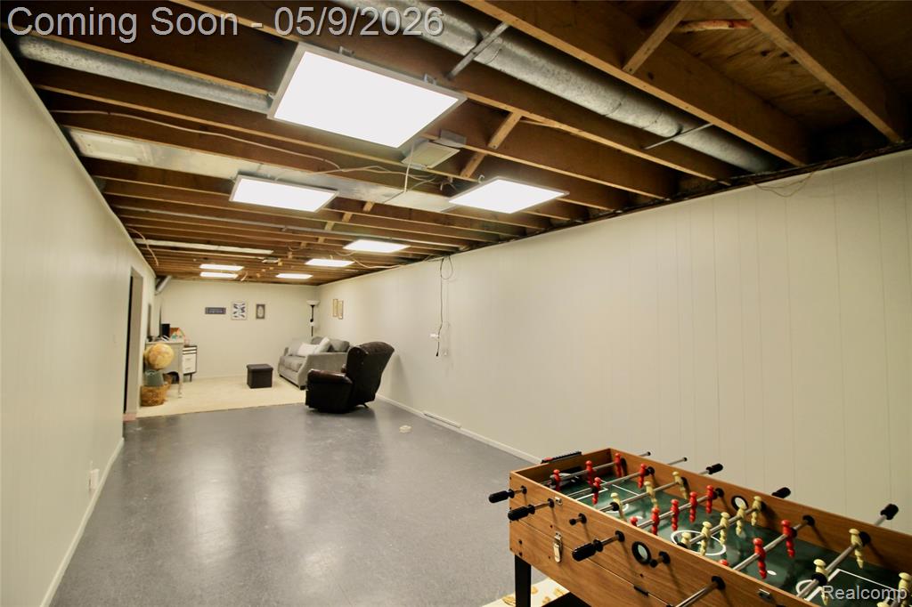 7077 Rivertown Road, Swartz Creek, MI 48473 — Photo 20