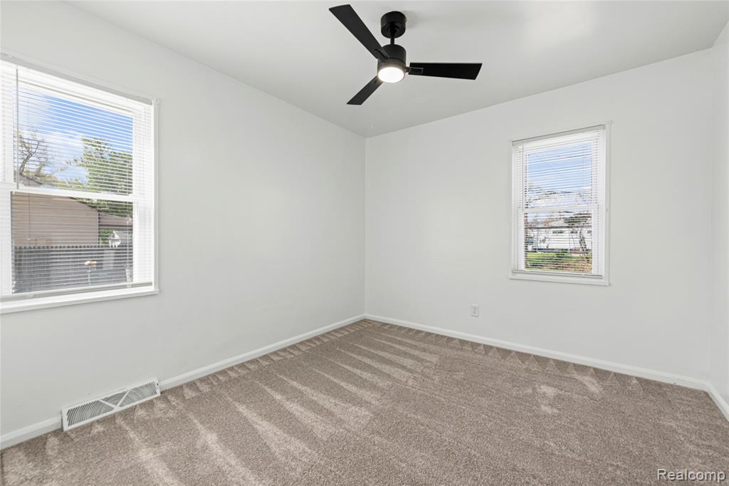 23435 Vance Avenue, Hazel Park, MI 48030 — Photo 13