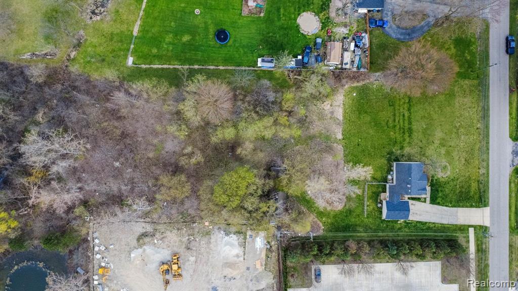 8175 BELLMAN, Shelby Twp, MI 48316 — Photo 35