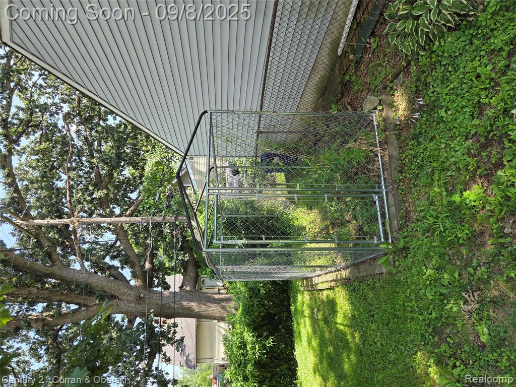4137 Huron Street, Dearborn Heights, MI 48125 — Photo 23