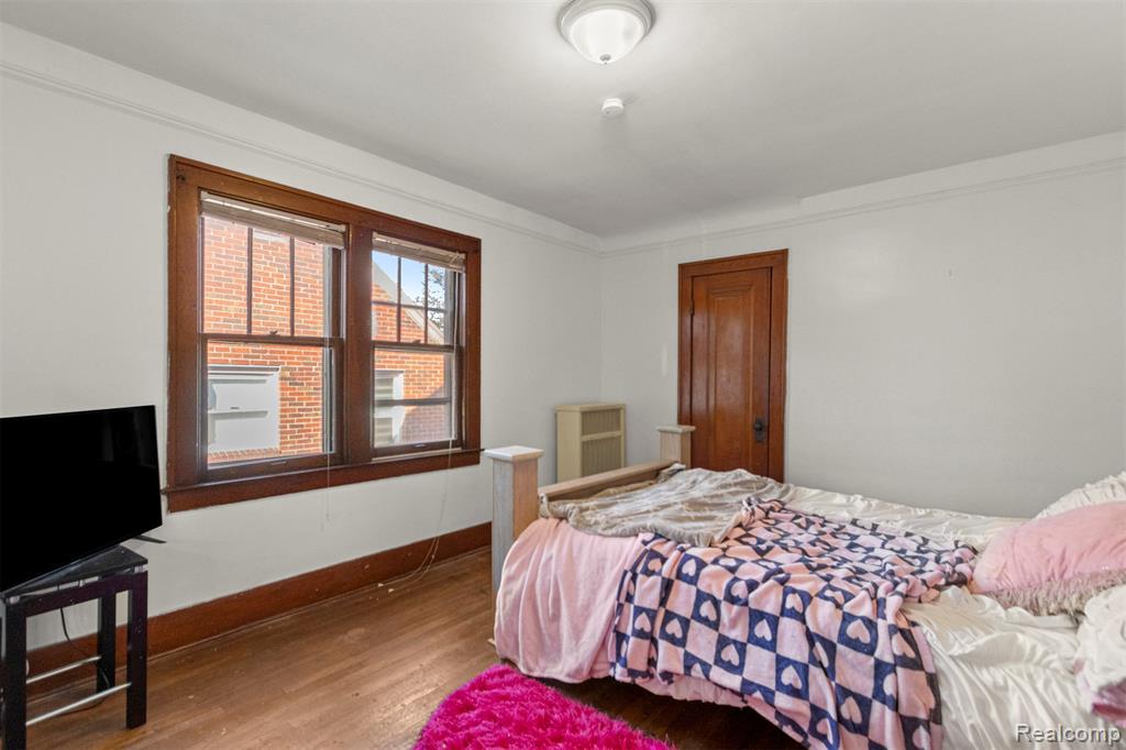 7658 Appoline Street, Dearborn, MI 48126 — Photo 26