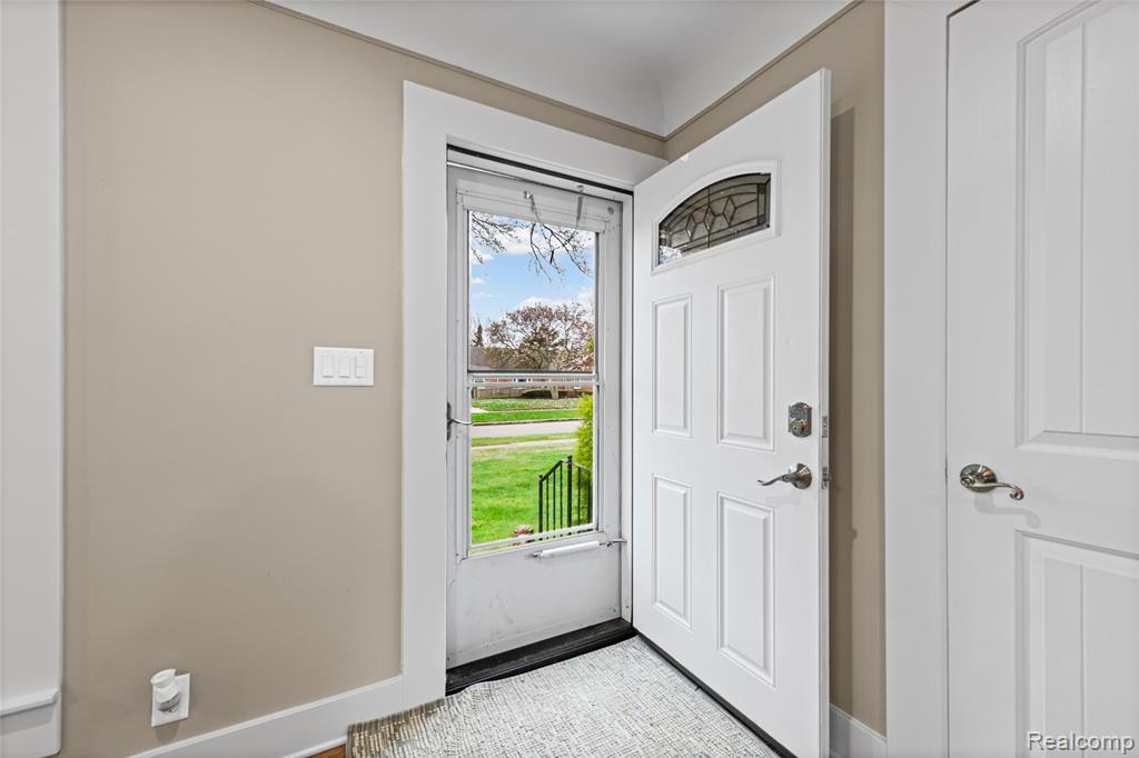 22029 Oconnor Street, Saint Clair Shores, MI 48080 — Photo 4