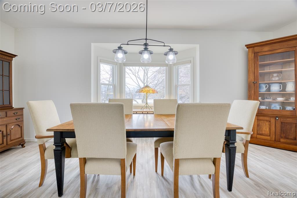 4350 Locust Valley Lane, Oxford, MI 48370 — Photo 15