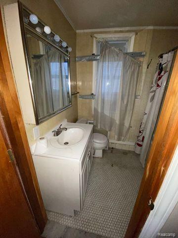 89 BATAVIA Street, River Rouge, MI 48218 — Photo 13