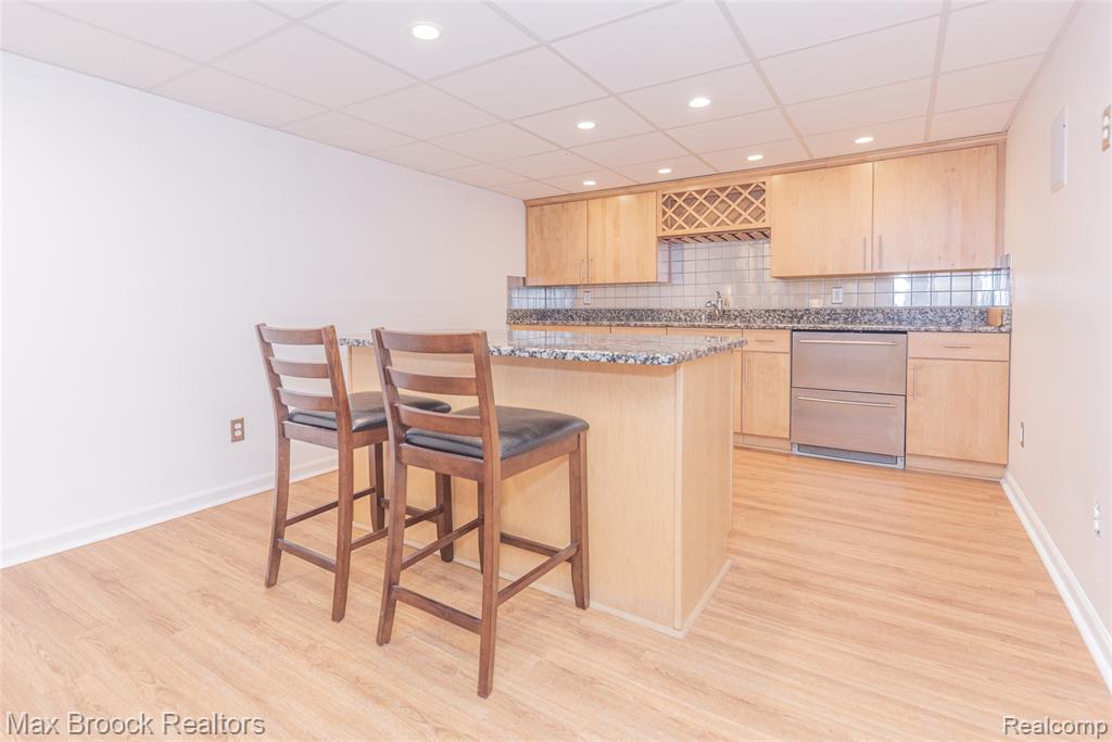 17426 Locherbie Avenue, Beverly Hills, MI 48025 — Photo 34