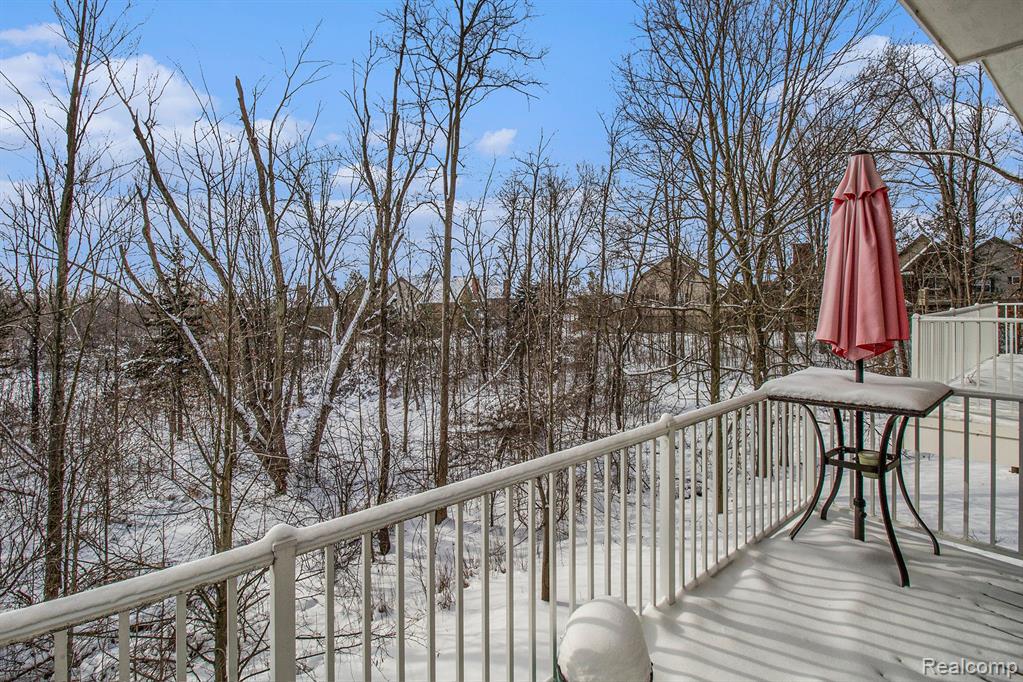 28463 TRACI TRAIL, Novi, MI 48377 — Photo 27