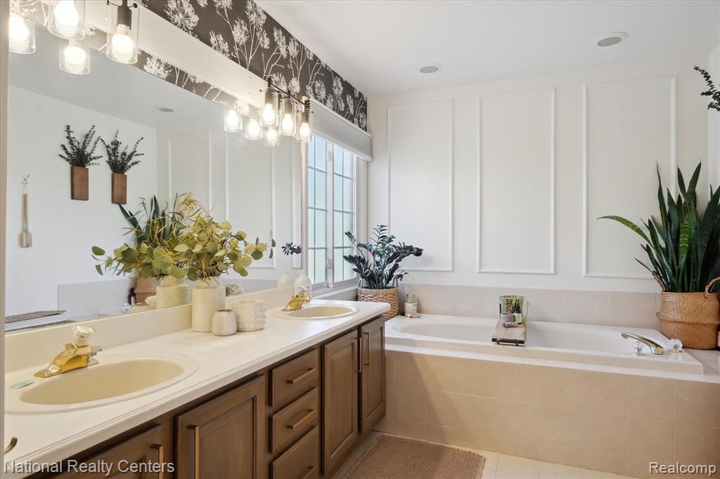 5885 Fairborn, Canton, MI, 48187