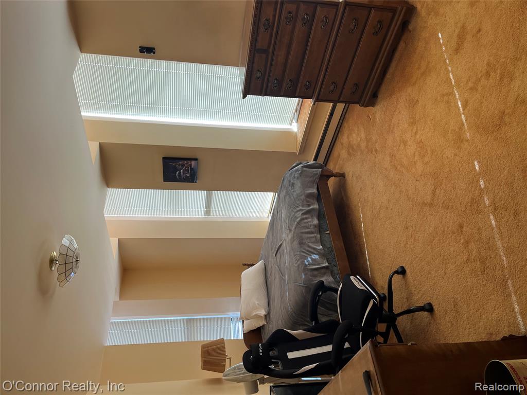 502 1/2 Huron Avenue, Port Huron, MI 48060 — Photo 11