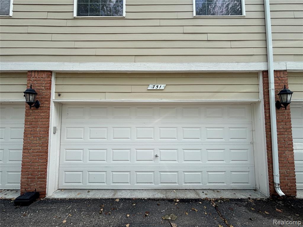 751 ABERTON, Detroit, MI 48215 — Photo 73