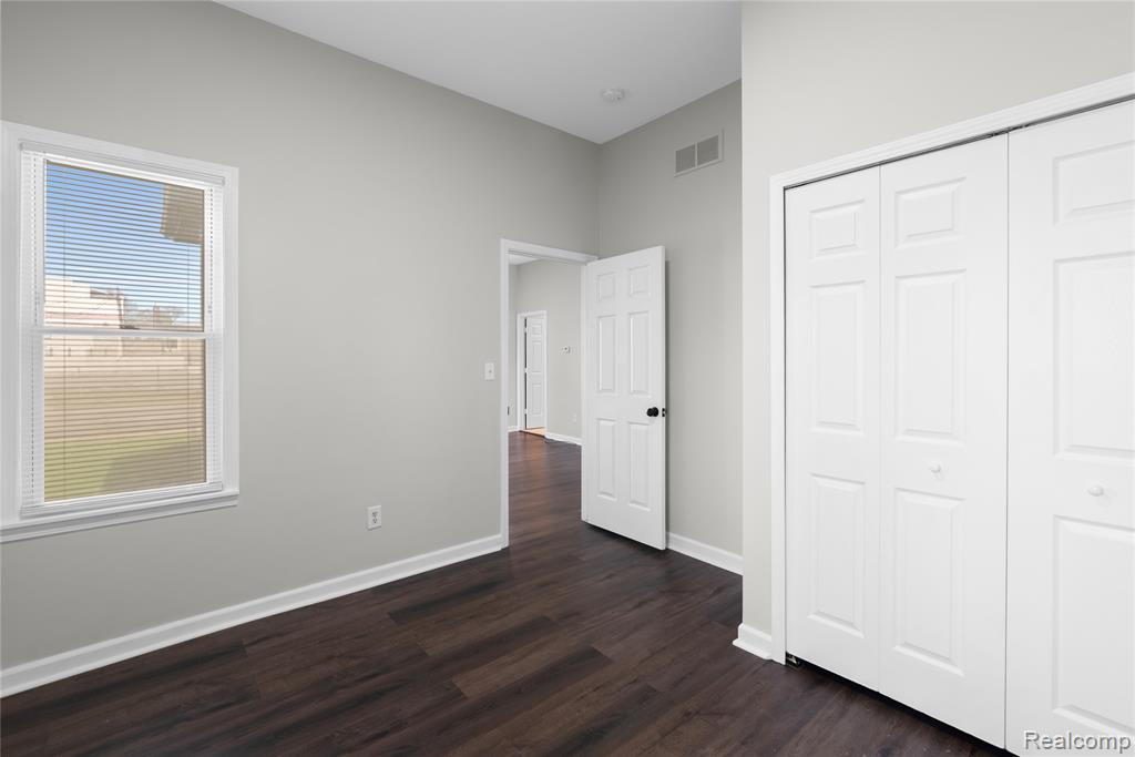 72 Gratiot Avenue, Mount Clemens, MI 48043 — Photo 18