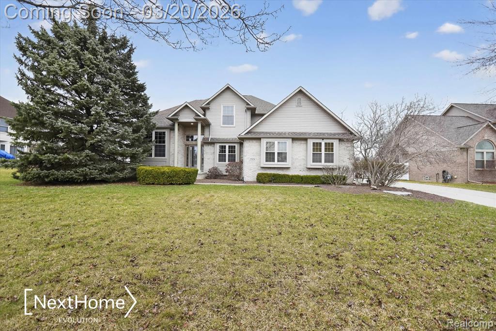 27078 Brookview Court, Flat Rock, MI 48134 — Photo 63