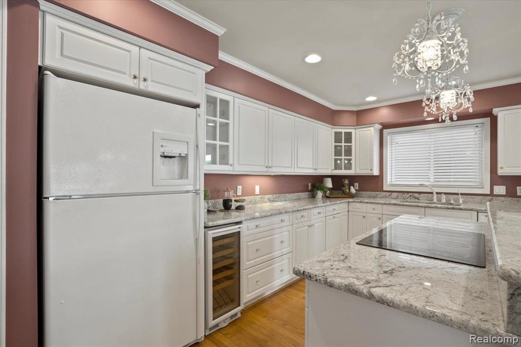 3979 LOTUS Drive, Waterford, MI 48329 — Photo 26