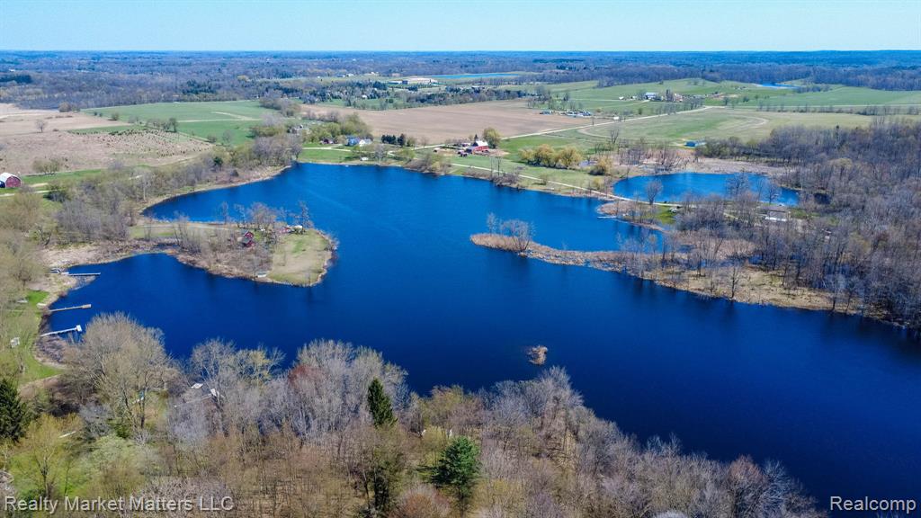 2543 Henry Road, Lapeer, MI 48446 — Photo 30