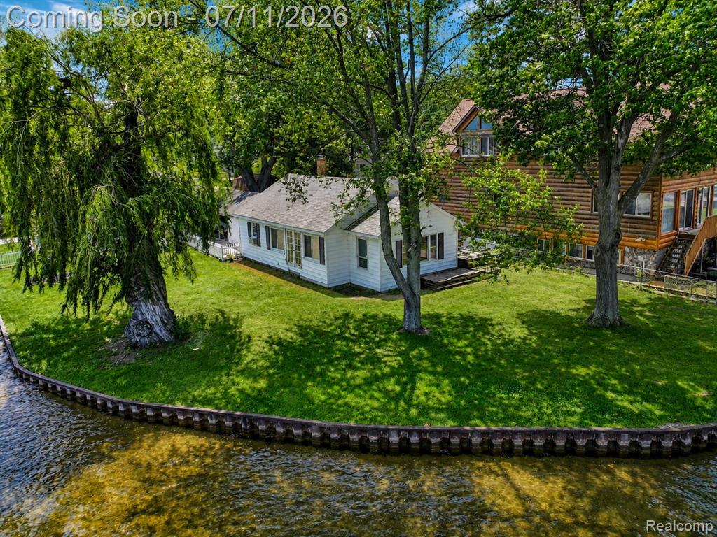95 N Hulbert Street, White Lake, MI — Photo 50
