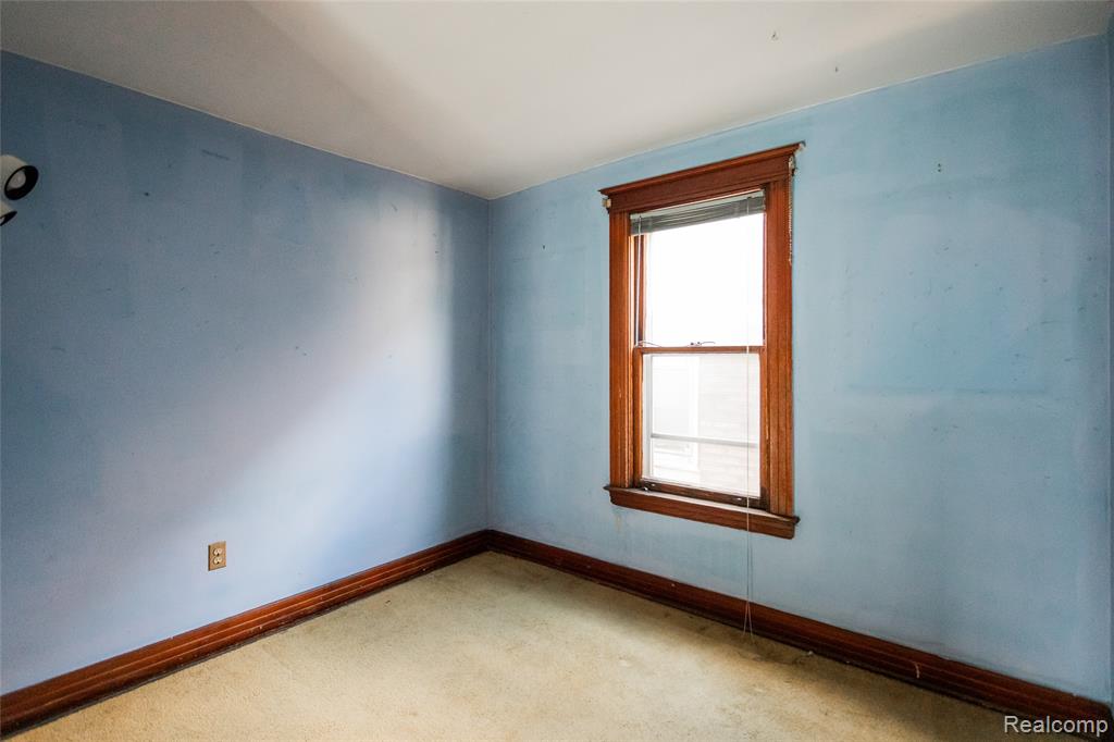 2153 Hubbard Street, Detroit, MI 48209 — Photo 17