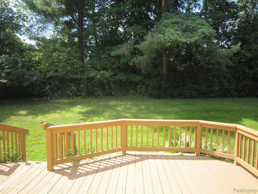 43841 ALGONQUIN Drive, Novi, MI — Photo 39