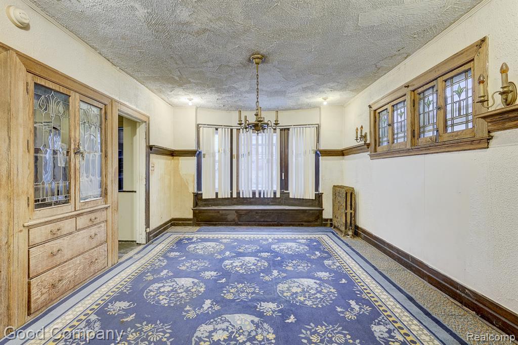 100 Taylor Street, Detroit, MI 48202 — Photo 12