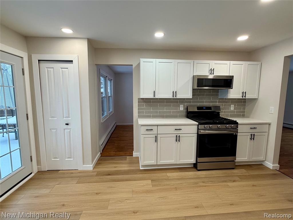 4447 Mount Vernon Pass, Swartz Creek, MI 48473 — Photo 17