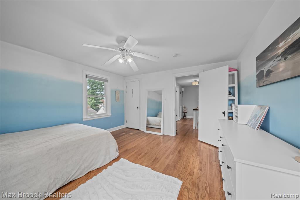 611 N Melborn Street, Dearborn, MI 48128 — Photo 29