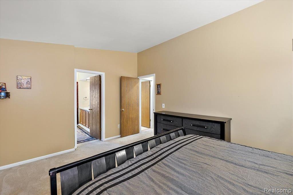 480 Timberwood Trail, Ortonville, MI 48462 — Photo 30