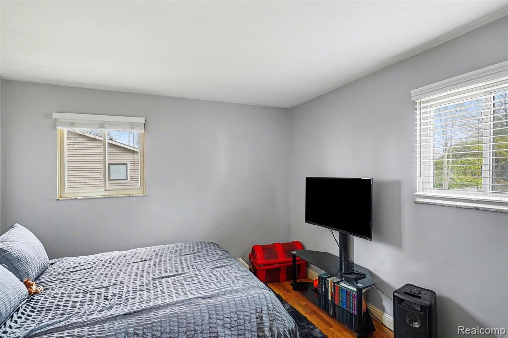 12519 Jennings Road, Linden, MI 48451 — Photo 15