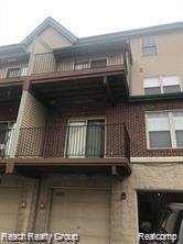 2566 Woodward Avenue, Detroit, MI 48201 — Photo 3