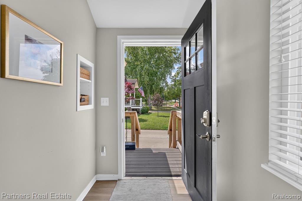 425 S 7th Street, Brighton, MI 48116 — Photo 6