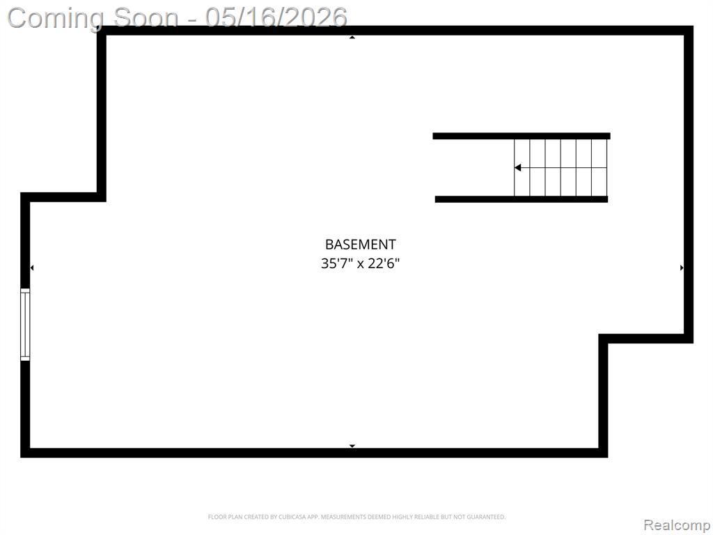 41503 Breck, Plymouth, MI 48170 — Photo 41