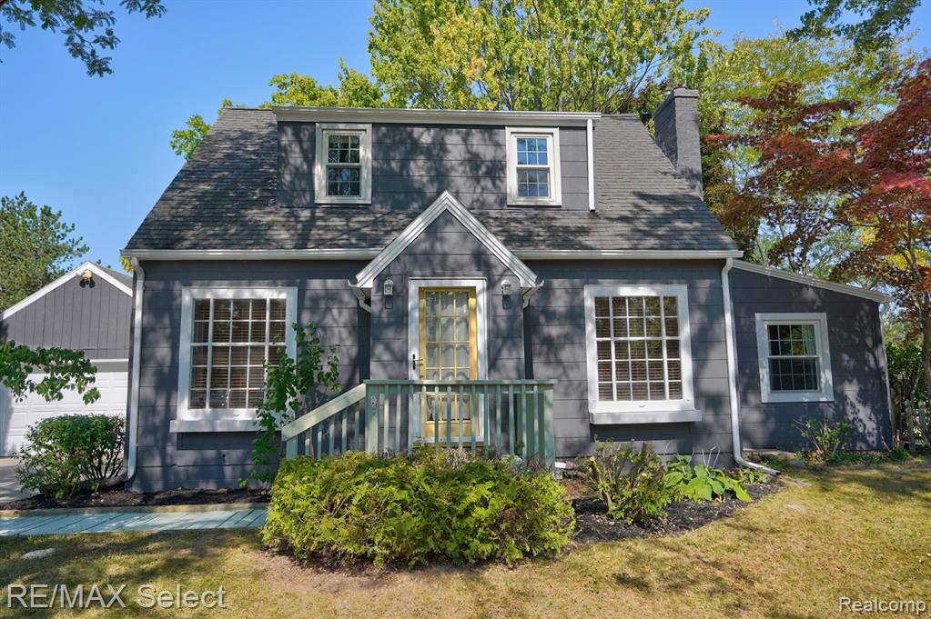 1604 MARY ANN Street, Mount Pleasant, MI 48858 — Photo 3