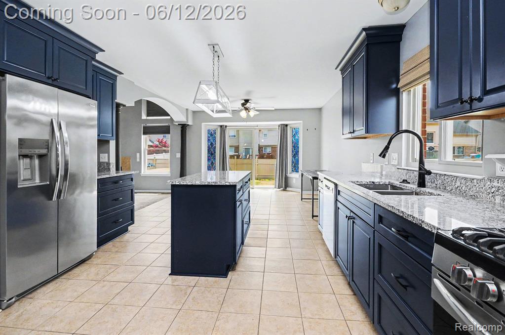 19137 Uroda Street, Rockwood, MI — Photo 4