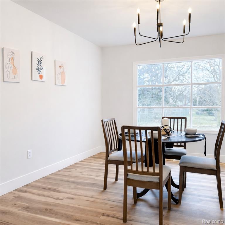 14851 Williamsburg Drive, Riverview, MI 48193 — Photo 5