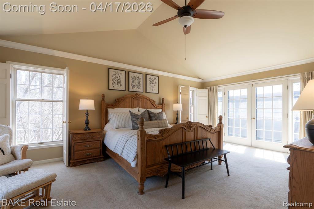 46287 Pickford Street, Northville, MI 48168 — Photo 52
